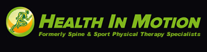 him_titlebanner